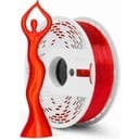Fiberlogy PLA Orange