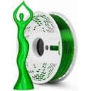 Fiberlogy PLA Green