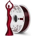 Fiberlogy PLA Transparent