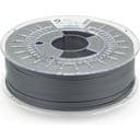 Extrudr rPLA