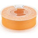 Extrudr rPLA Orange