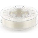 Extrudr PLA Transparent