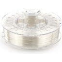 Extrudr PLA Transparent