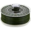 Extrudr rPETG Green
