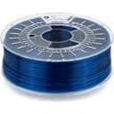 Extrudr rPETG Blue