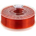 Extrudr rPETG Orange