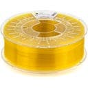 Extrudr rPETG Yellow