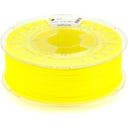 Extrudr rPETG Yellow
