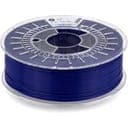 Extrudr rPETG Blue