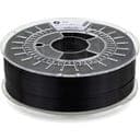 Extrudr rPETG Black