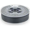 Extrudr ABS