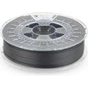 Extrudr ABS