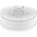 Extrudr ASA White