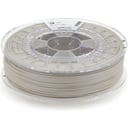 Extrudr ASA Grey
