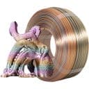 AzureFilm Silk-PLA