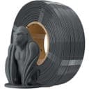 AzureFilm PLA Grey
