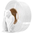 AzureFilm PLA White