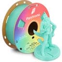 Polymaker PLA Green