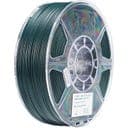 eSUN PLA Green