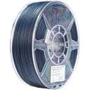 eSUN PLA Blue