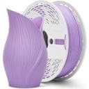 Fiberlogy PETG