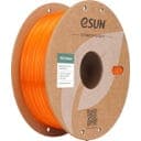 eSUN PETG Orange