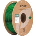 eSUN PETG Green