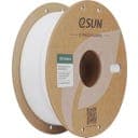 eSUN PETG White