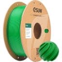 eSUN PLA+ Green