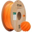 eSUN PLA+ Orange
