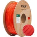 eSUN PLA+ Red