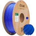 eSUN PLA+ Blue