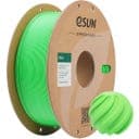 eSUN PLA+ Green