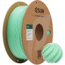 eSUN PLA+ Green