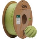 eSUN PLA+ Green