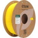 eSUN PLA Yellow