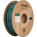 eSUN Matte-PLA Green