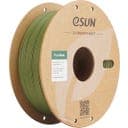 eSUN Matte-PLA Green
