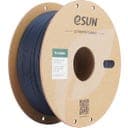 eSUN Matte-PLA Blue