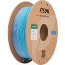 eSUN Matte-PLA