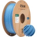 eSUN PLA+ Blue