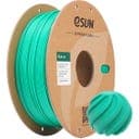 eSUN PLA+ Green