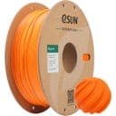 eSUN PLA+ Orange