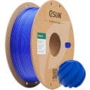 eSUN PLA+ Blue