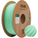 eSUN PLA+ Green