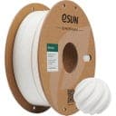 eSUN PLA+ White