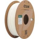 eSUN PLA White