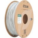eSUN PLA Grey