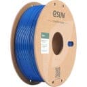 eSUN PLA Blue