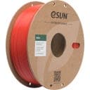 eSUN PLA Red